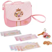 JAKKS Pacific Disney-prinsesser Håndveske