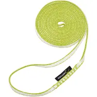 Edelrid Dyneema 8 Mm Slynge