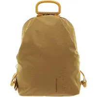 Mandarina Duck Md20 B06 Ryggsekk