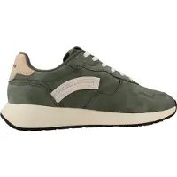 G-Star Aver Basic Treningssko