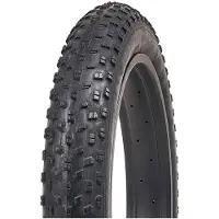 BRN Cross 24´´ X 3.00 Urban Stive Sykkeldekk