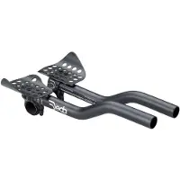 Deda Parabolica Due Aerostenger