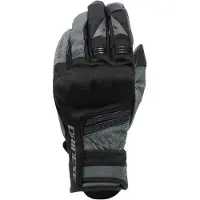 Dainese Teyde Gore-tex Hansker