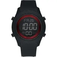 Watx Rwa1769 Klokke