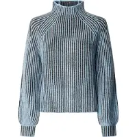 Pepe Jeans Alex Genser Med Høy Hals