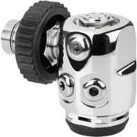 Seac Sub M 300 Bar Din Førstetrinnsregulator