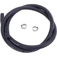 Silca Pista/superpista Slange