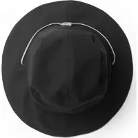 Houdini Gone Fishing Hatt