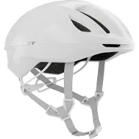 SCOTT Cadence Rc Mips Hjelm