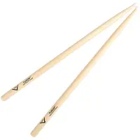 Vater Hickory Fusion Nylon Tip Trommestikker