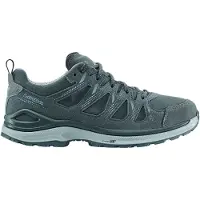 Lowa Ventierra Gore-tex Mid Tursko