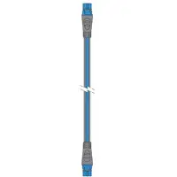 Raymarine Seatalk Ng Backbone 3M