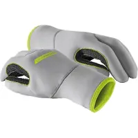 Zhik Superwarm Hansker