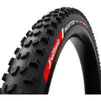 Vittoria Mostro Trail Tubeless 29´´ X 2.60 Mtb-dekk