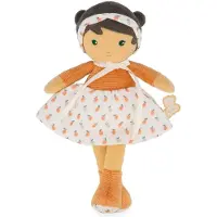 Kaloo Eloise 25 Cm Dukke