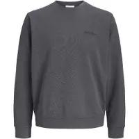 Jack & Jones Archive Graphic Collegegenser
