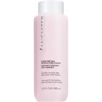 Lancaster Comforting Perfecting Toner 400ml