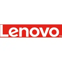 Lenovo Microsoft Windows Server 2025 Datacenter - Lisens - 2 ekstrakjerner - ingen media / ingen nøkkel, Reseller POS only - Multilingual