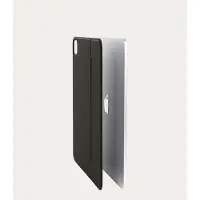 Tucano Magnet Protective Cover, Apple iPad Pro 11 M4, svart