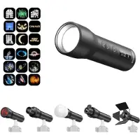 SmallRig 5785 Rf 05b Led-spotlight