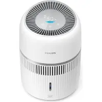 Philips 4000-Serien Luftfukter HU4210/04