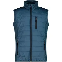 CMP 36h2467 Vest