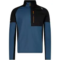 CMP 36l1357 Collegegenser
