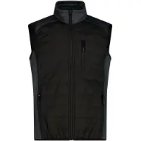CMP 36h2467 Vest