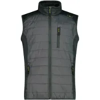 CMP 36h2467 Vest