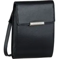Mandarina Duck Hera Rap10 Dame-lommebok
