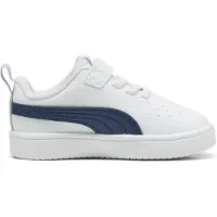 Puma 384314 Rickie Ac Treningssko