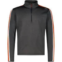 CMP 39l2577 Collegegenser