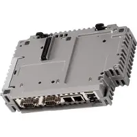 Schneider Electric PFXSP5B00