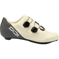 Sidi Ergo 6s Woman Landeveissykkelsko
