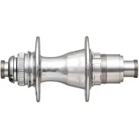 Chris King R45d Centerlock Ceramic Sram Xdr Baknav