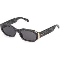 Just cavalli Sjc210v 18x56x145mm Solbriller