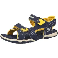 Timberland Adventure Seeker Junior Sandaler