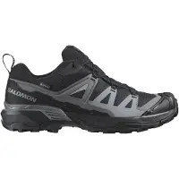 Salomon X Ultra 360 Gore-tex Tursko