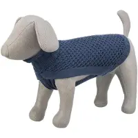 Trixie Norwood Hundegenser