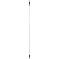 Ocun Dyn 12 Mm 100 Cm Slynge 5 Enheter