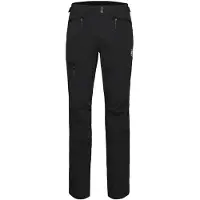 Mammut Taiss Softshell Bukser