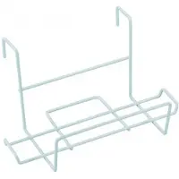 Sauvic 41x18 Cm Støtte For Potteplante