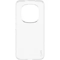 CARE by PanzerGlass X-Ray Case Xiaomi Redmi Note 15 Pro+