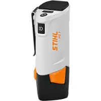 Stihl PS 1 bærbar strømforsyning