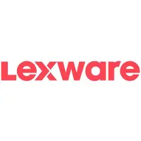 Lexware TAXMAN 2026, Selvangivelse, Full, 1 lisenser, Elektronisk programvarenedlasting (ESD), Tysk, Windows 10, Windows 11