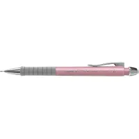 Faber Castell Apollo 0.5mm Blyant 5 Enheter