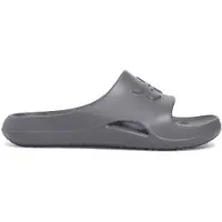 Under Armour Locker V Badesandal