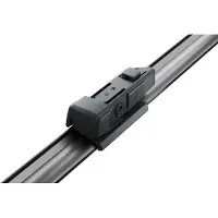 Bosch Aerotwin Vindusviskerbladsett - A945S