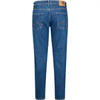 Petrol Industries Russel Classic Jeans