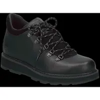 Timberland Britton Mills Lace Up Sko